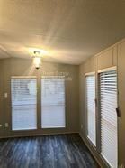 8552 San Miguel Calzada - Photo 2 of 24