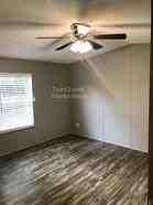 8552 San Miguel Calzada - Photo 3 of 24