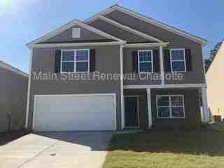 6407 Maple Creek Court