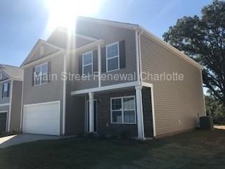 6407 Maple Creek Court - Photo 2 of 12