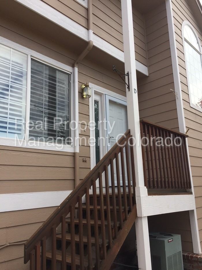 6819 S Webster St #D - Photo 2 of 49