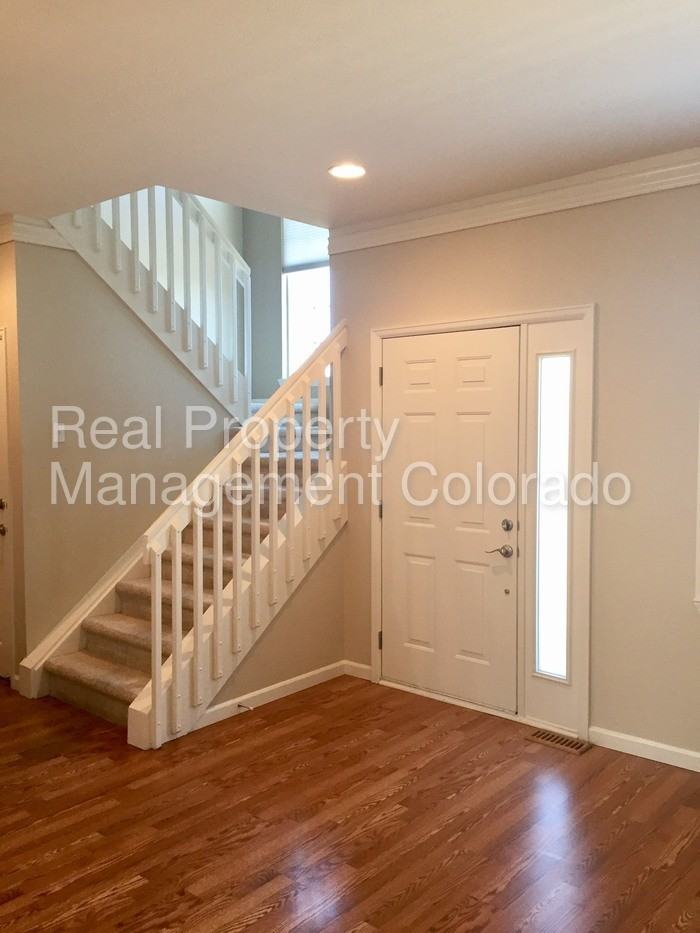 6819 S Webster St #D - Photo 3 of 49