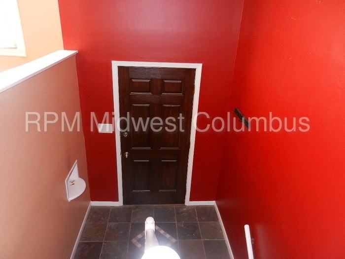 4178 Marathon Ct - Photo 2 of 18