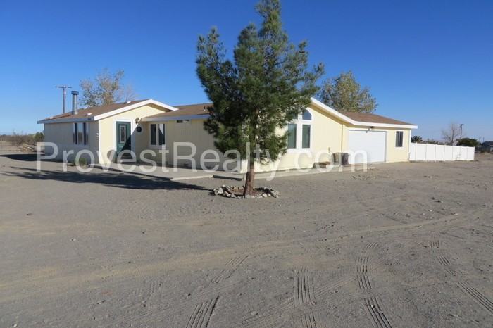 13525 Monte Vista Rd - Photo 2 of 28