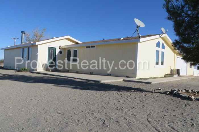 13525 Monte Vista Rd - Photo 3 of 28