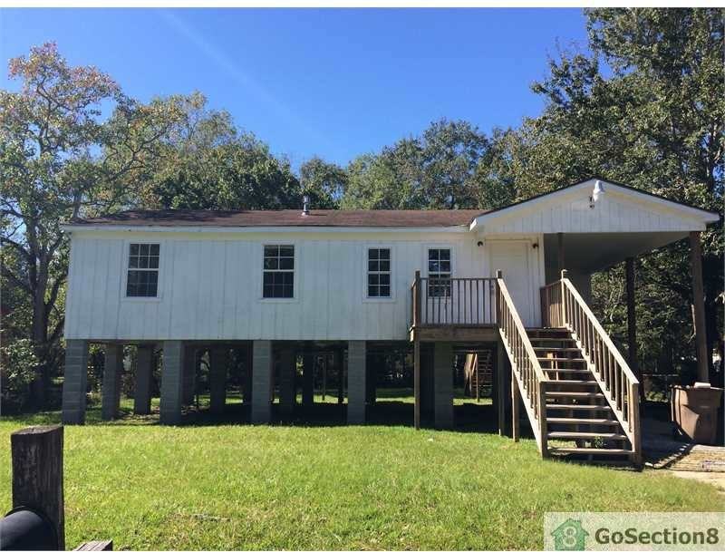 1714 Perch Dr - Photo 2 of 11