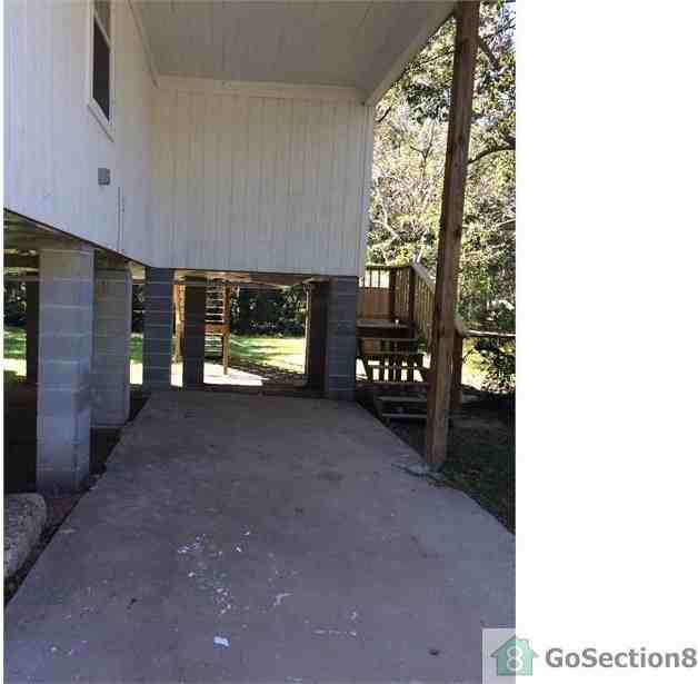 1714 Perch Dr - Photo 3 of 11