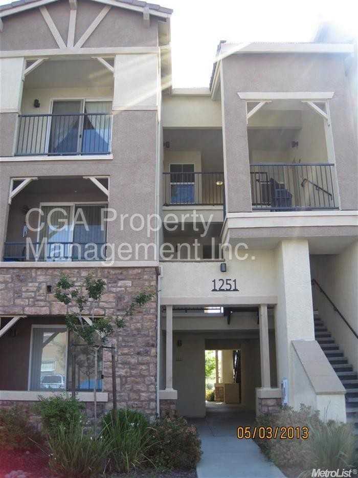 1251 Whitney Ranch Pkwy #1235