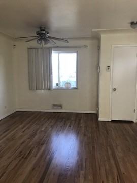 3271 Pontiac St - Photo 3 of 9