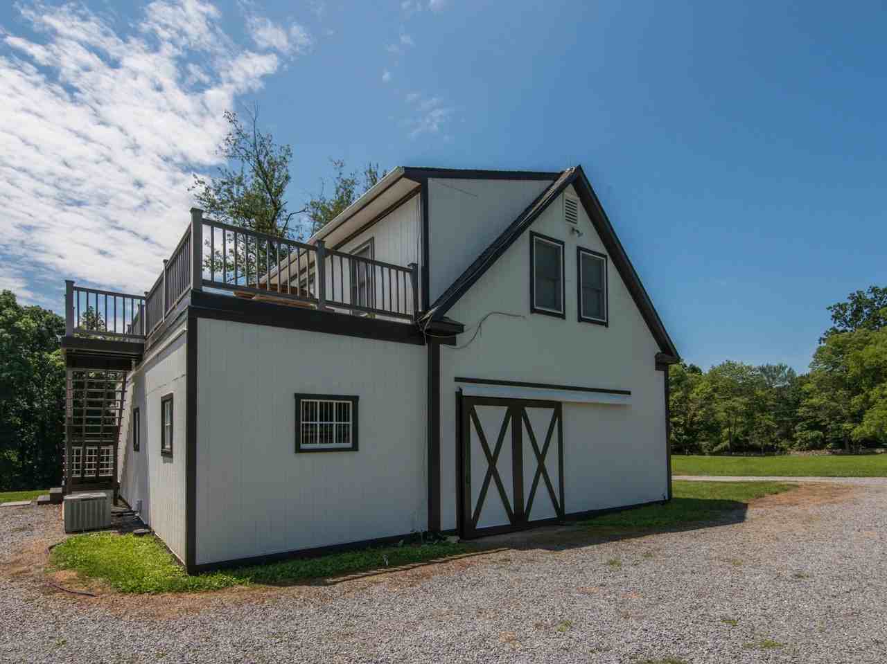 23766 Champe Ford Rd - Photo 2 of 22