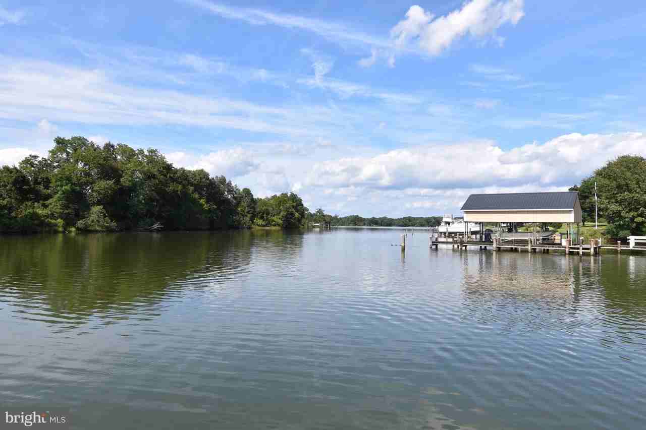 38694 Collinwood Dr - Photo 2 of 30