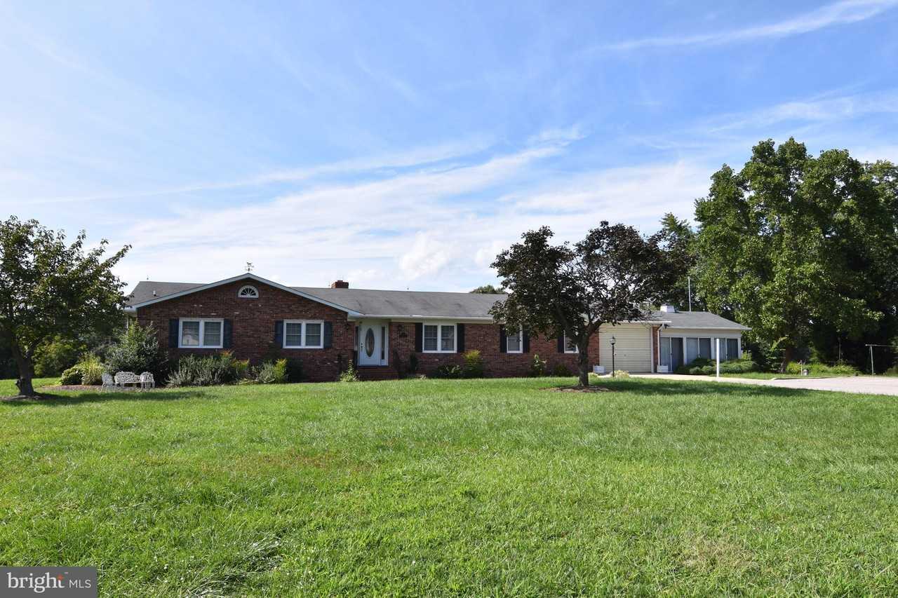 38694 Collinwood Dr - Photo 3 of 30