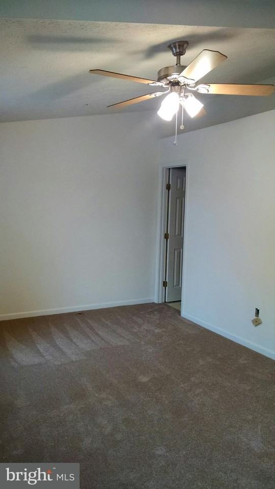 8686 Chesapeake Lighthouse Dr - Photo 2 of 8