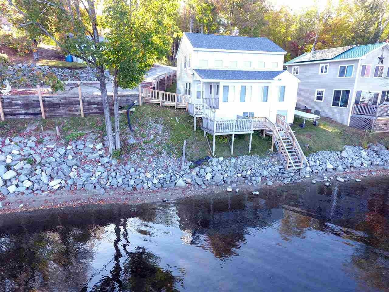 179 E Brighton Rd - Photo 2 of 23