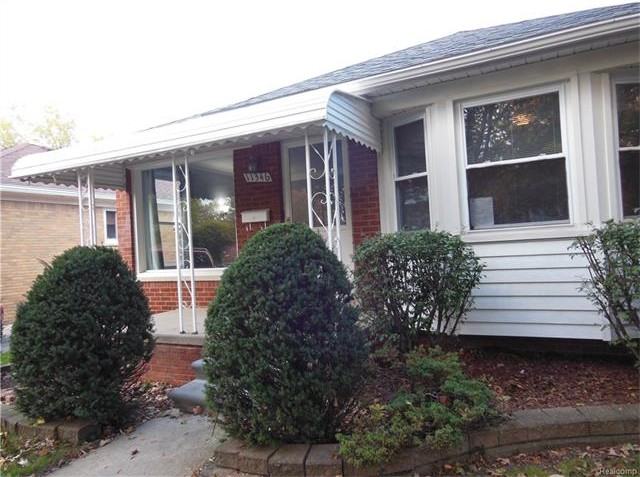 11346 Leverne - Photo 2 of 39