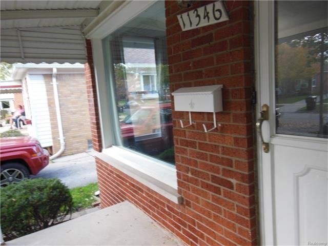 11346 Leverne - Photo 3 of 39