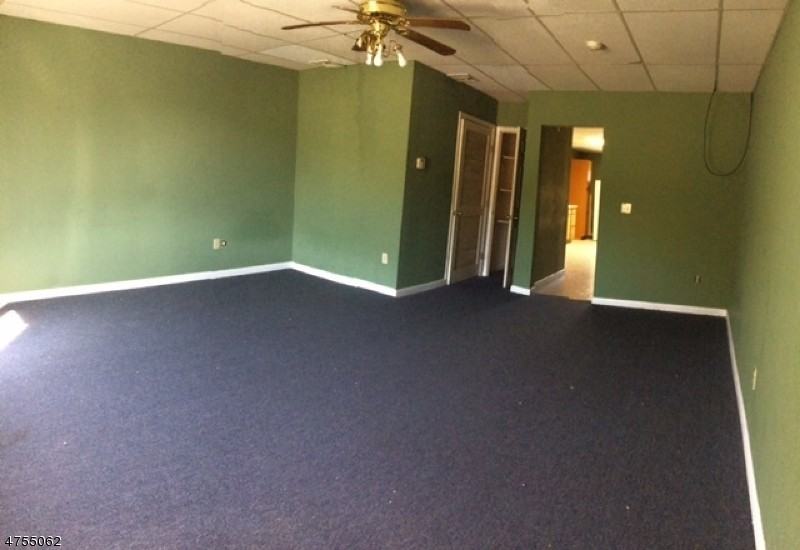 1590 Union Valley Rd - Photo 2 of 6