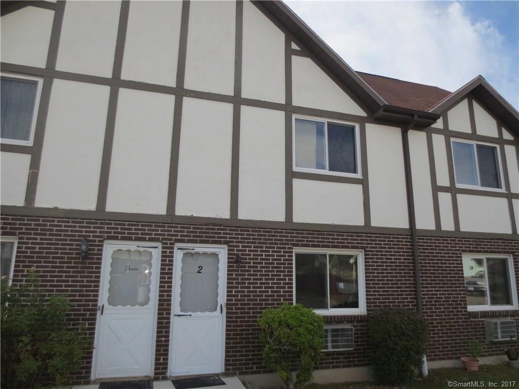 1306 Meriden Rd #2 - Photo 2 of 15