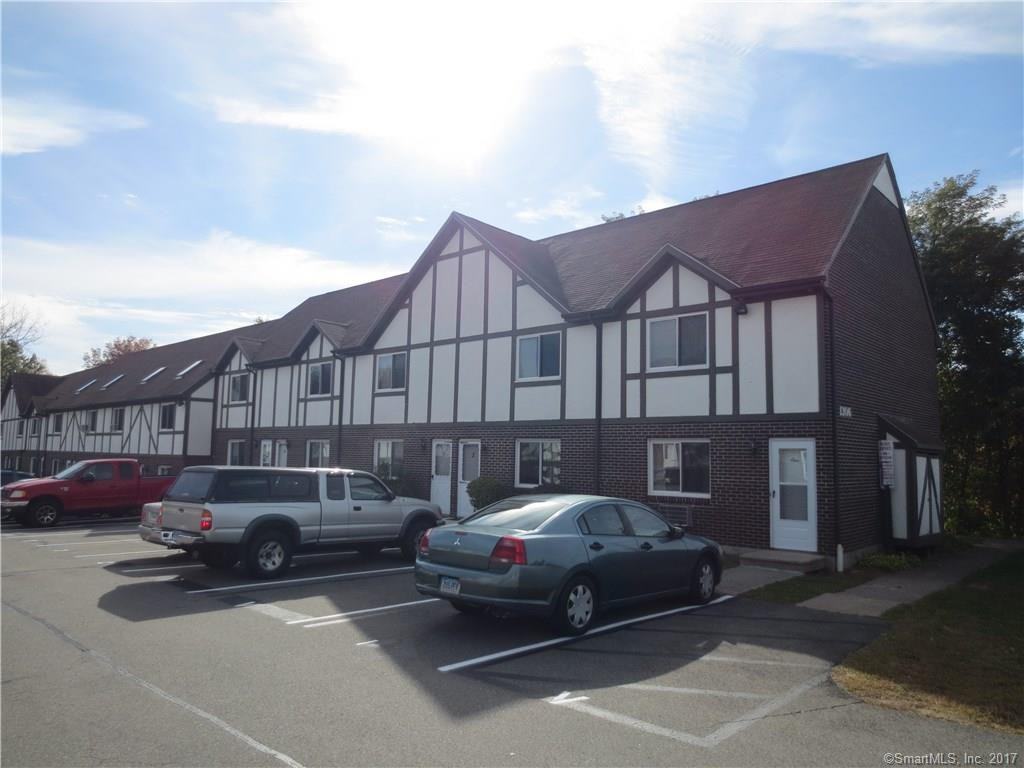 1306 Meriden Rd #2 - Photo 3 of 15