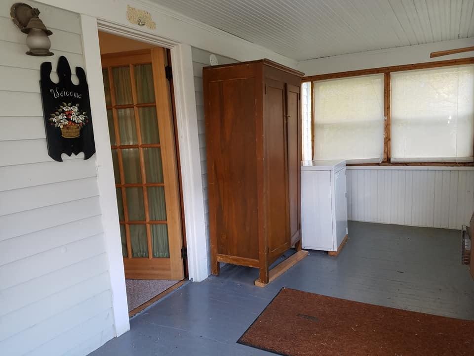 609 State Rte 55 - Photo 2 of 10