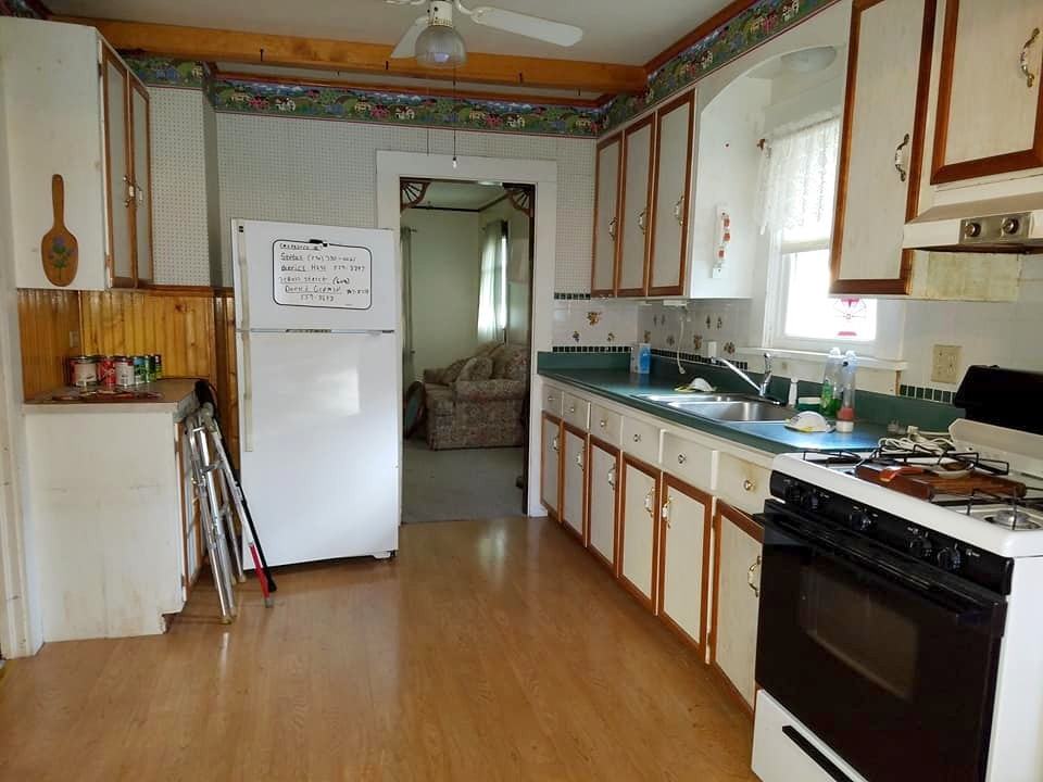 609 State Rte 55 - Photo 3 of 10