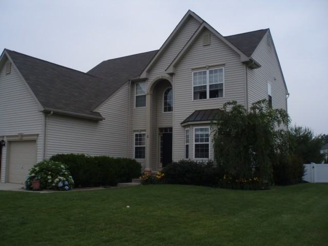 6 Carly Ct - Photo 2 of 20