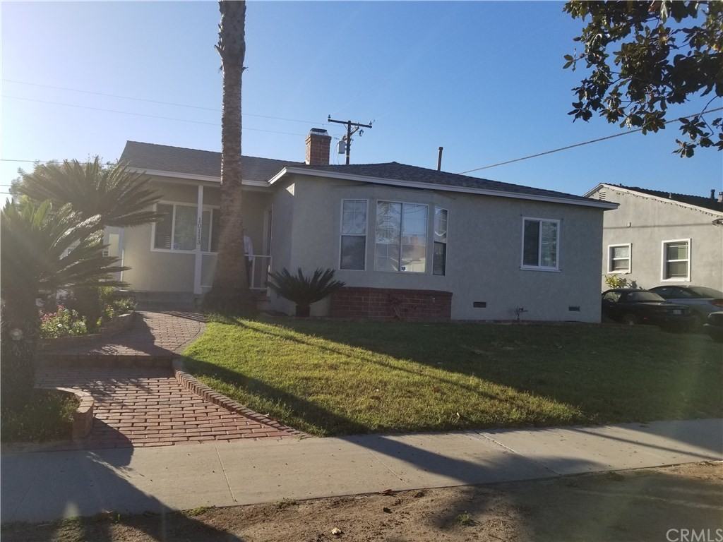 10113 Harvest Ave - Photo 2 of 23