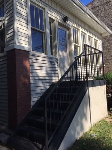 7625 Adams St #2 - Photo 2 of 19