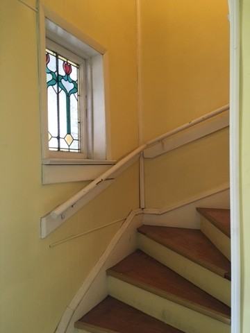 7625 Adams St #2 - Photo 3 of 19