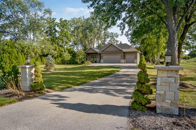 809 E Camp McDonald Rd - Photo 2 of 34