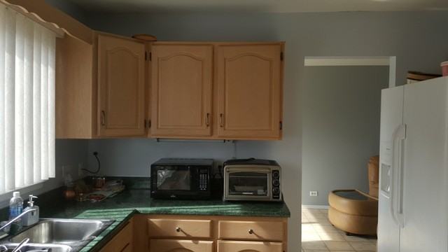 1 Warwick Ct - Photo 3 of 9