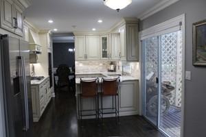 53 Wiltshire Dr - Photo 3 of 12