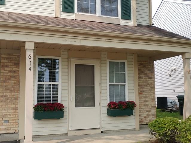 614 N Emerson Ln - Photo 2 of 16