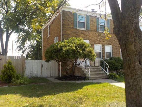 5139 W 64th Pl - Photo 2 of 2