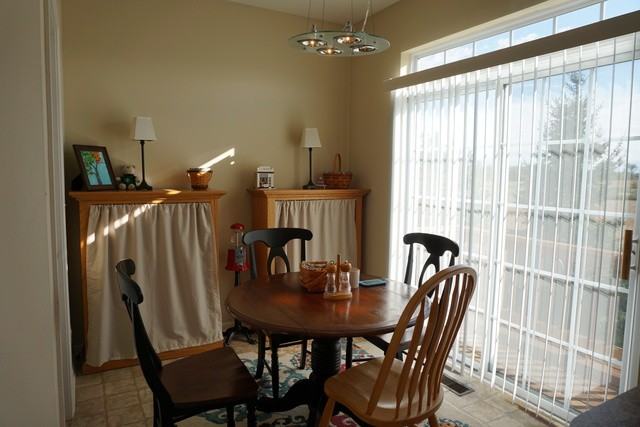 269 Station Park Cir - Photo 2 of 25