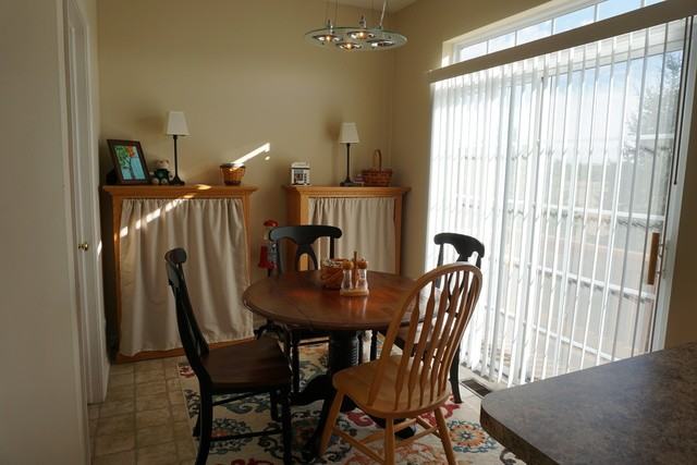269 Station Park Cir - Photo 3 of 25