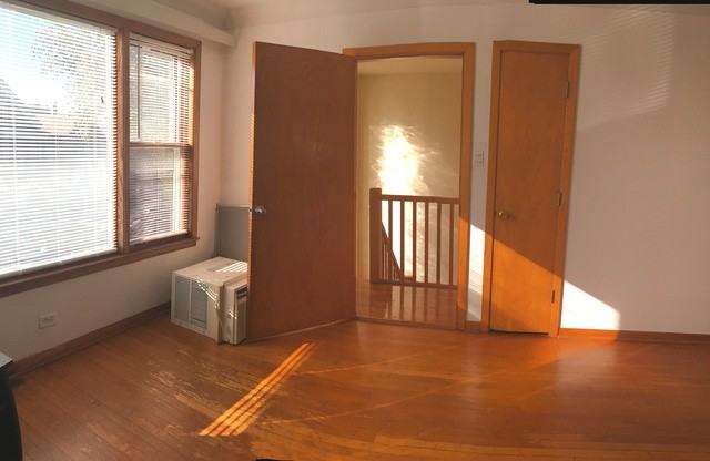 4455 S Washtenaw Ave #2 - Photo 2 of 9