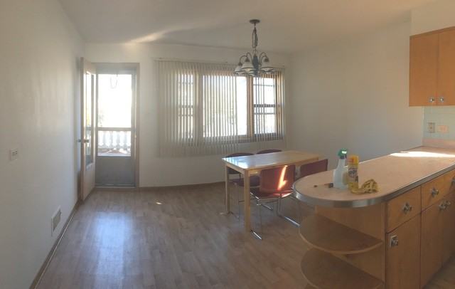 4455 S Washtenaw Ave #2 - Photo 3 of 9
