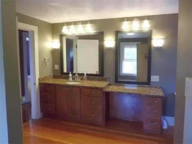 12 Emerson St - Photo 2 of 6