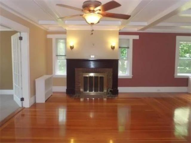 12 Emerson St - Photo 3 of 6