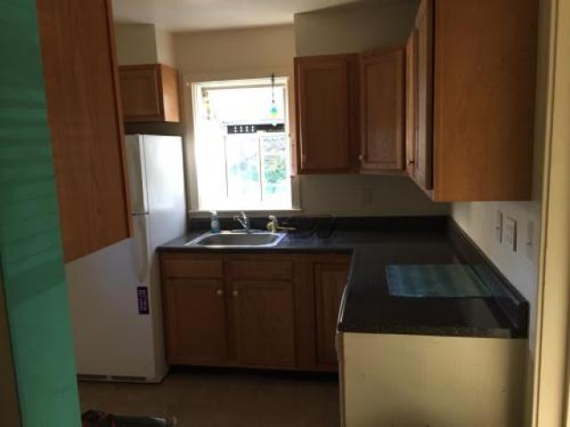 3525 Nimitz Rd - Photo 2 of 6