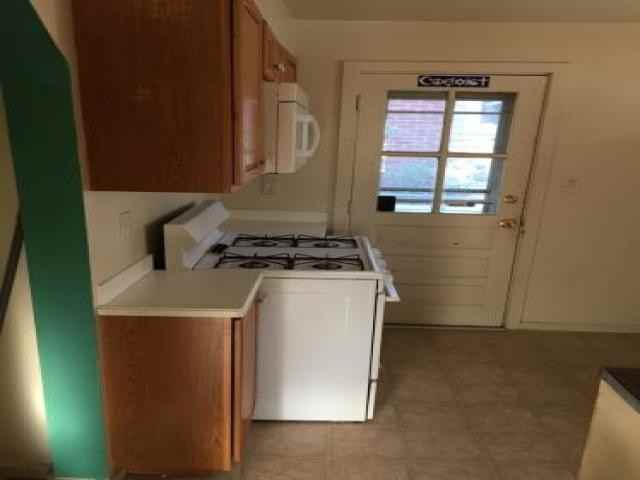 3525 Nimitz Rd - Photo 3 of 6