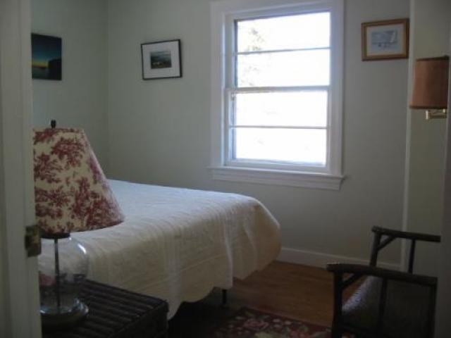 22 Wallace Point - Photo 2 of 6