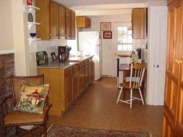 22 Wallace Point - Photo 3 of 6