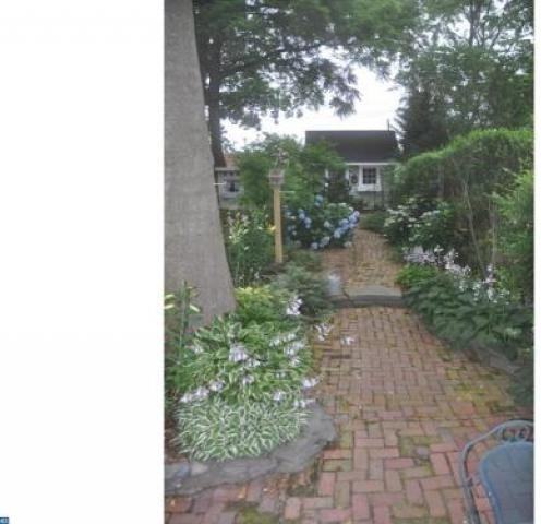 12 E 4th St - Photo 2 of 6