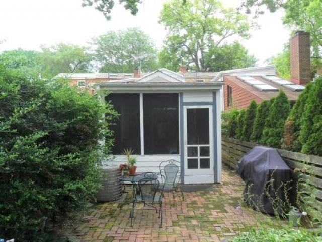 12 E 4th St - Photo 3 of 6