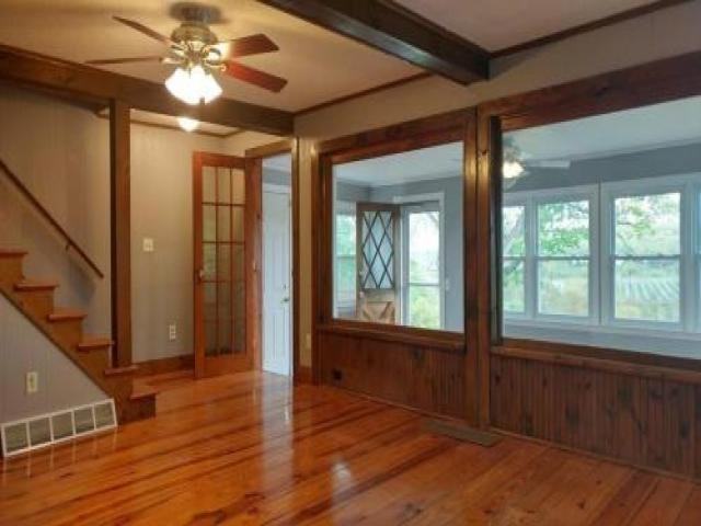 106 Stebbins Rd - Photo 2 of 6