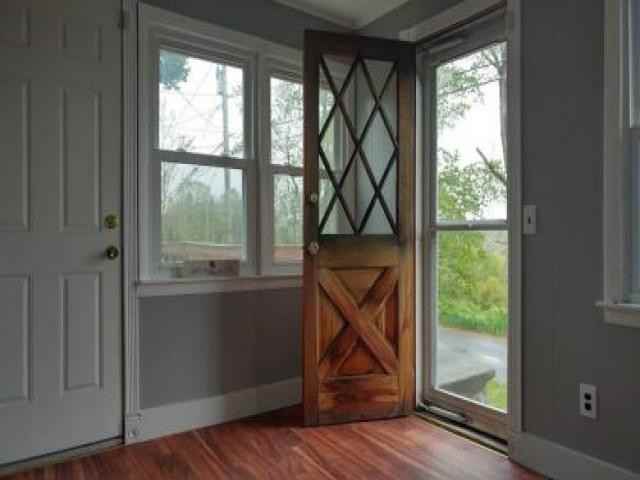 106 Stebbins Rd - Photo 3 of 6