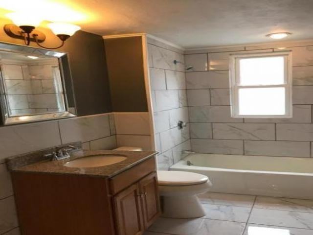 34 Phillips St - Photo 2 of 6