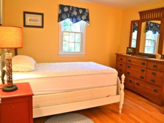 19 Uncle Bills Way - Photo 2 of 6